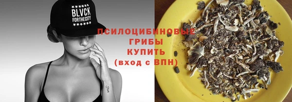 MESCALINE Богданович