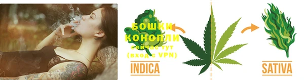 MESCALINE Богданович