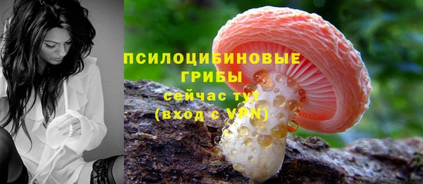 MESCALINE Богданович